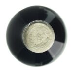 1976 Carema Luigi Ferrando