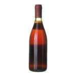 1976 Changris Patriarche