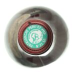 1976 Changris Patriarche