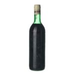 1976 Chianti Rubentino