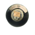 1976 Chianti Rubentino