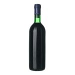 1976 Chianti Spalletti