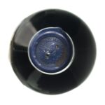 1976 Chianti Spalletti