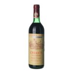 1976 Chianti Tenuta S. Paolo