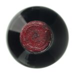 1976 Chianti Tenuta S. Paolo