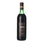 1976 Chianti Visel