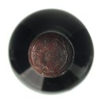 1976 Chianti Visel