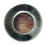 1976 Dolcetto d´Alba Palladino