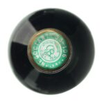 1976 Fronsac Chateau La Croix de Vincent