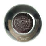 1976 Grignolino del Monferatto Kiola