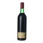 1976 Merlot del Piave Mason