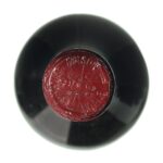 1976 Merlot del Piave Mason