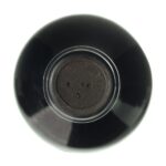 1976 Montepulciano d´Abruzzo Cantina Sociale Madonna dei Miracoli