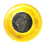 1976 Müller Thurgau Riserva Tenuta Sparina