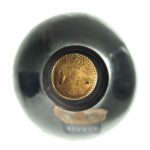 1976 Nebbiolo d´Alba M. Mascarello & Figli