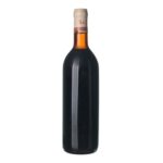 1976 Nebbiolo delle Langhe Damilano