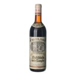 1976 Nebbiolo delle Langhe Damilano
