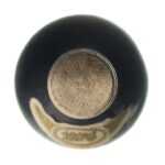 1976 Nebbiolo delle Langhe Damilano