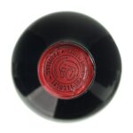 1976 Pauillac Chateau Grand-Puy-Lacoste