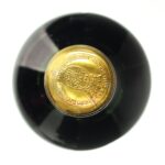 1976 Pauillac Grand Cru Chateau Pichon Lalande