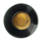 1976 Pauillac Grand Cru Chateau Pichon Lalande