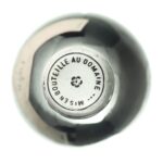 1976 Pernard-Vergelesses Premier cru Domaine Dominique Guyon