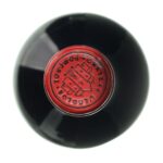 1976 Pomerol Chateau L'Enclos