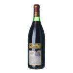 1976 Rioja Gran Reserva Vina Real