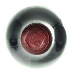 1976 Rioja Gran Reserva Vina Real