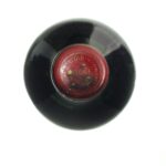 1976 Rioja Marqués de Cacéres