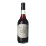 1976 Rossese di Dolceacqua Galli