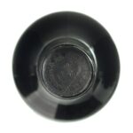 1976 Rossese di Dolceacqua Galli