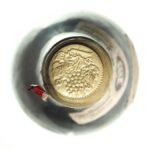 1976 Rulander Burkheimer