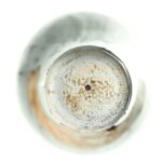 1976 Rulander Hiermuth-Zorn