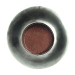 1976 Rulandské modré / Pinot Noir Kellereigenossenschaft Girlan