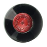 1976 Saint-Émilion Grand Cru Chateau Croque Michotte