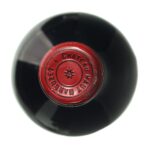 1976 Saint-Estèphe Chateau Haut-Marbuzet