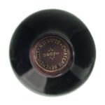 1976 Saint-Julien Chateau Beychevelle