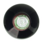 1976 Saint-Julien Chateau Beychevelle