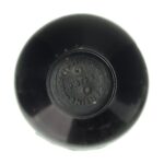 1976 Sassella Cantine San Carlo