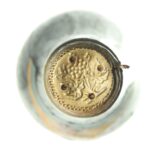 1976 Silberleiten Auslese Winzerverein Meckenheim