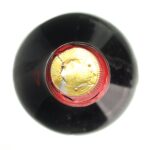 1976 Sizzano Cantina Sociale di Sizzano E Gheme