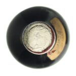 1976 Valtellina Villa Bianzone