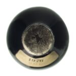 1976 Valtellina Villa di Tirano