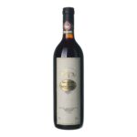1977 Brunello di Montalcino Riserva Val di Suga