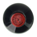 1977 Brunello di Montalcino Riserva Val di Suga