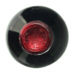 1978 Pauillac Chateau Lynch-Moussas