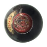 1978 Vino Rosso Tenuta Il Poggione