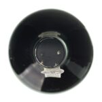 1979 Portské víno W. J. Hart