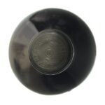 1980 Chianti Campomaggio